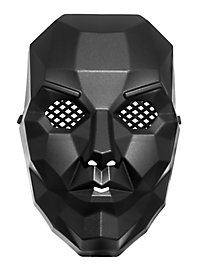 Squid Game Frontmand Maske
