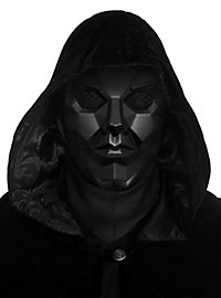 Squid Game Frontmand Maske
