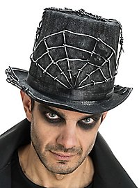 Stacheldraht Zylinder