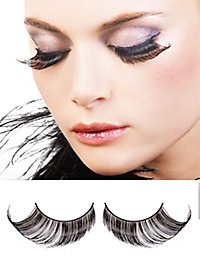 Star Cils