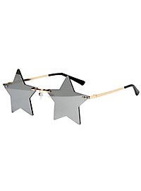 Star Goggles