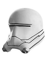 Star Wars 7 Flametrooper Helm für Kinder