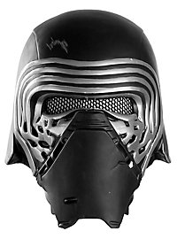 Star Wars 7 Kylo Ren Halbmaske für Kinder