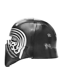 Star Wars 7 Kylo Ren Helmet