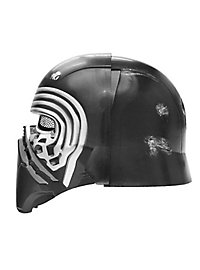 Star Wars 7 Kylo Ren Helmet for Kids