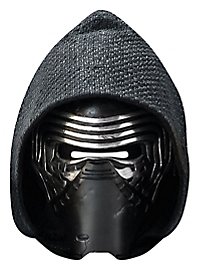 Star Wars 7 Kylo Ren Papmaske