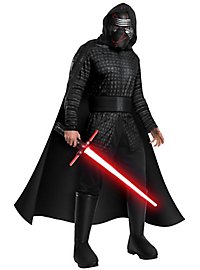 Star Wars 9 Kylo Ren Kostume