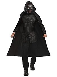 Star Wars 9 Kylo Ren Kostume Basic