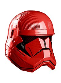 Star Wars 9 Sith Trooper Helmet