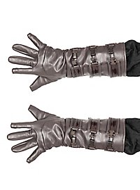 Star Wars Anakin Glove 