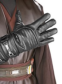 Star Wars Anakin Handschuh 