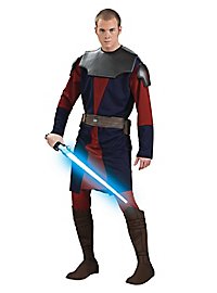 Star Wars Anakin Skywalker Costume