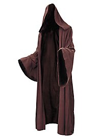 Star Wars Anakin Skywalker Jedi Cape