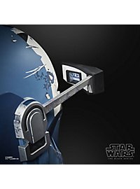Star Wars Black Series Bo-Katan Kryze elektronsicher Helm