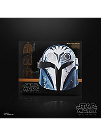 Star Wars Black Series Bo-Katan Kryze elektronsicher Helm