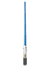 Star Wars Bladebuilders Anakin Skywalker Lightsaber