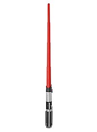 Star Wars Bladebuilders Darth Vader Lightsaber
