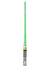 Star Wars Bladebuilders Luke Skywalker Lightsaber