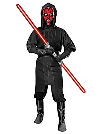 Star Wars Darth Maul Episode I Kostume