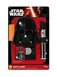 Star Wars Darth Vader Costume Basic
