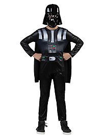 Star Wars - Darth Vader costume for children Basic
