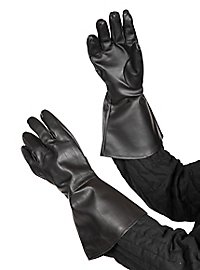 Star Wars Darth Vader Gloves 