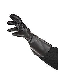 Star Wars Darth Vader Gloves 
