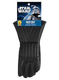 Star Wars Darth Vader Handsker Børn