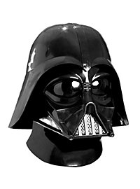 Star Wars Darth Vader Helm