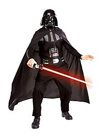 Star Wars Darth Vader Kostüm Basic