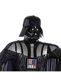 Star Wars - Darth Vader Life-Size Statue