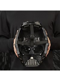Star Wars - Helm The Black Series Replica Darth Vader
