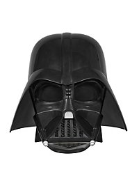 Star Wars - Helm The Black Series Replica Darth Vader