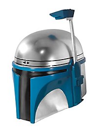 Star Wars Jango Fett Helm deluxe