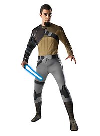 Star Wars Kanan Jarrus Costume