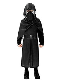 Star Wars Kylo Ren Child Costume