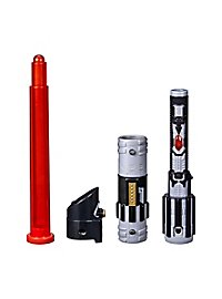 Star Wars Lichtschwert Forge Darth Vader elektronisches Lichtschwert