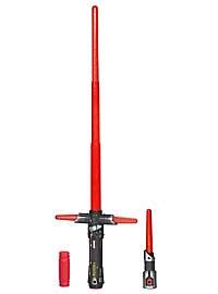 Star Wars - Lightsaber Kylo Ren Bladebuilders FX