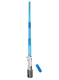 Star Wars - Lightsaber Rey Bladebuilders FX