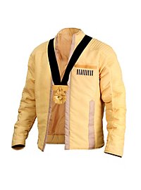 Star Wars Luke Skywalker Ceremonial Jacket