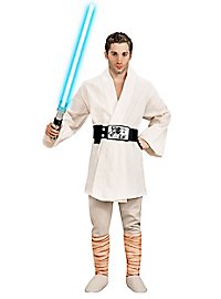 Star Wars Luke Skywalker Costume