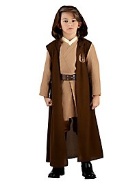 Star Wars - Obi-Wan Kenobi Déguisement pour enfants