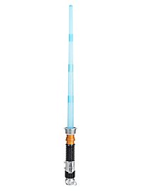 Star Wars - Obi-Wan Kenobi lightsaber