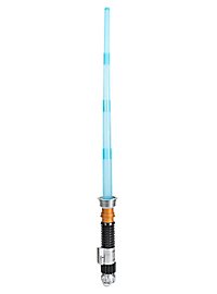 Star Wars - Obi-Wan Kenobi lightsaber