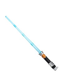 Star Wars - Obi-Wan Kenobi lightsaber