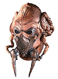 Star Wars Plo Koon Maske