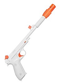 Star Wars Prinsesse Leia Blaster