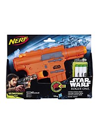 Star Wars: Rogue One - NERF Cassian Andor Blaster