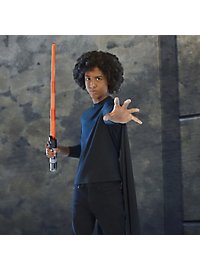 Star Wars Sabre laser Forge Dark Vador sabre laser électronique
