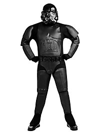 Star Wars Shadow Stormtrooper Costume